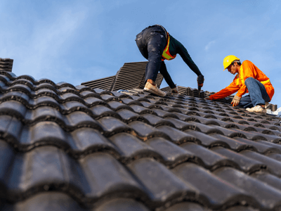About Roof Repair Experts Willsboro, NY