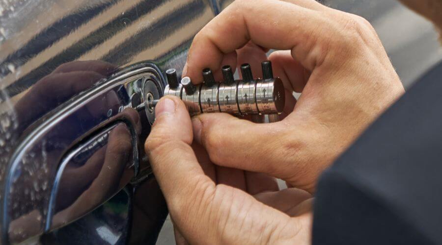 Professional New roof installation in Willsboro, NY